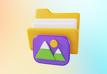 相機(jī)照片刪除了怎么恢復(fù)？小編親測5種恢復(fù)方法，成功率超高！_轉(zhuǎn)轉(zhuǎn)大師數(shù)據(jù)恢復(fù)